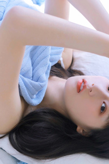 浮华背后 电视剧