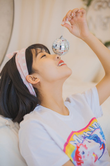 激战中的厨房2中